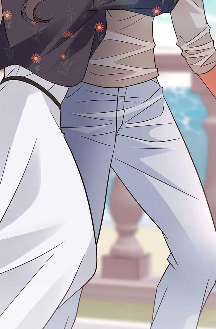 ch 97 97