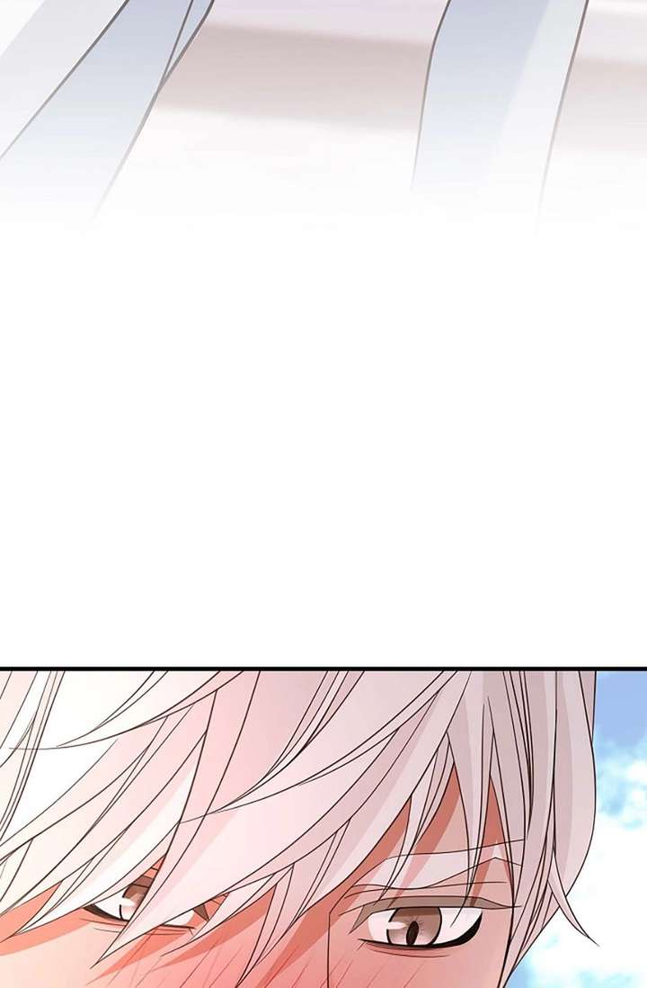ch 97 98