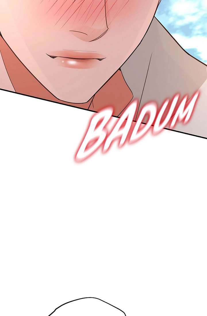 ch 97 99