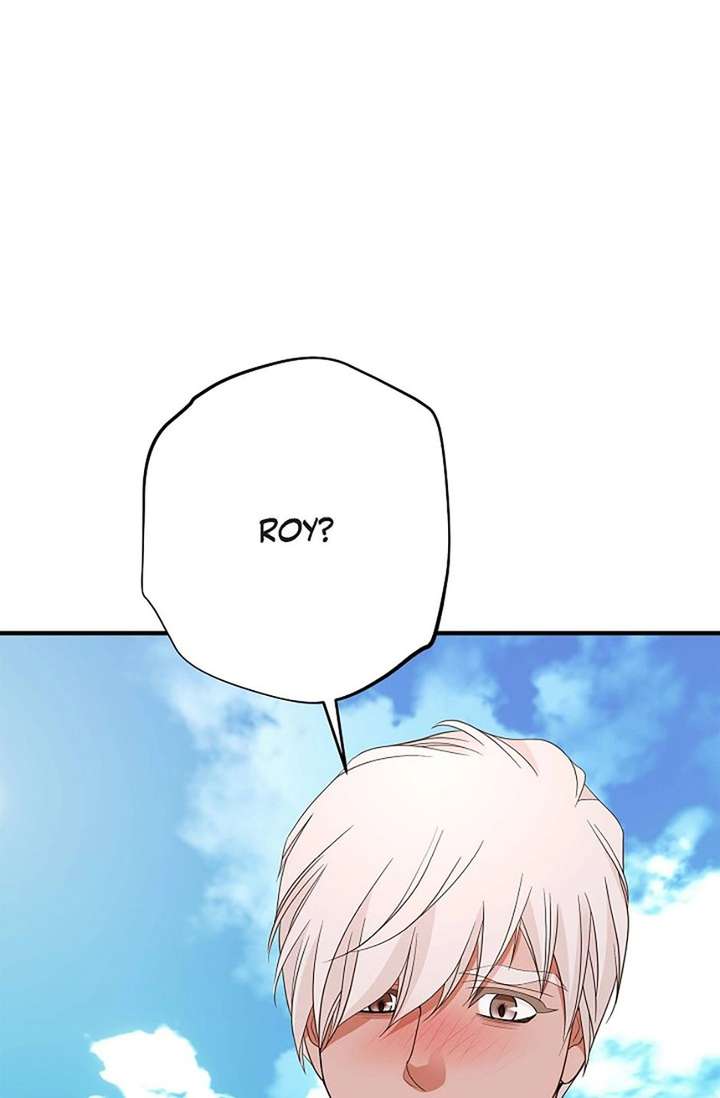 ch 98 1