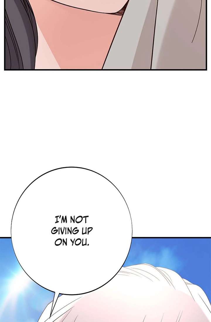 ch 98 10
