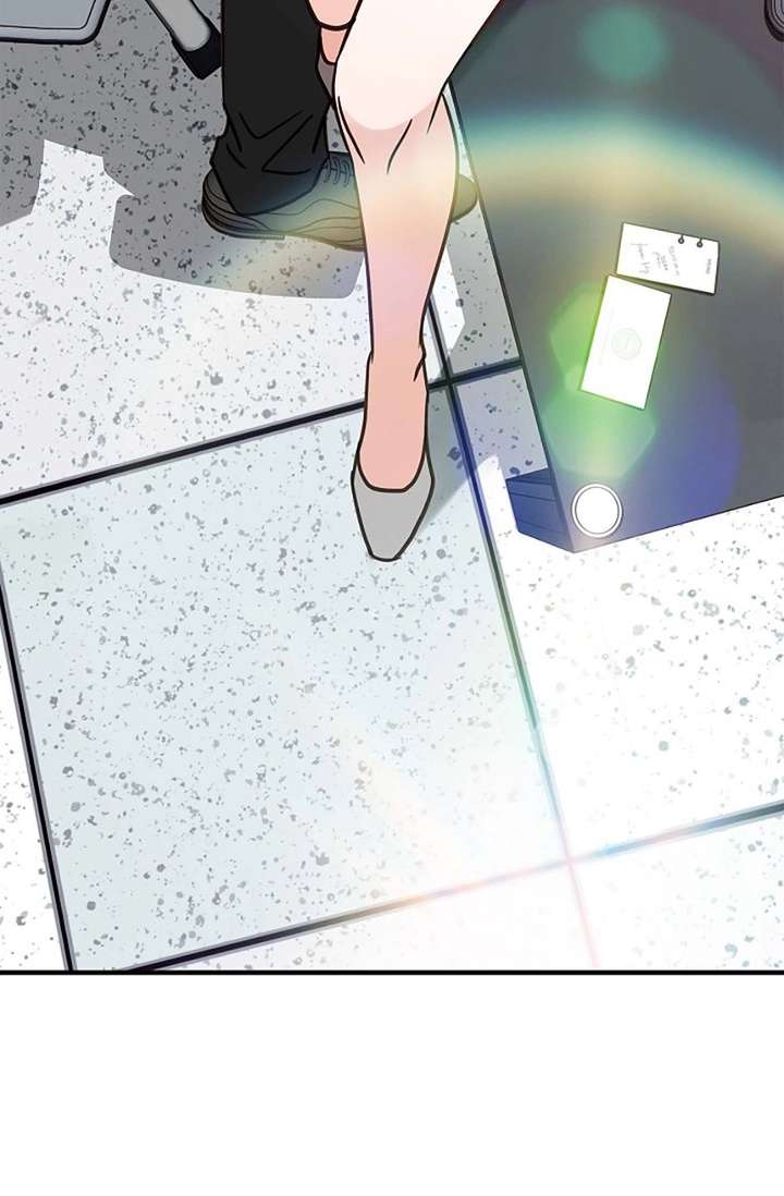 ch 98 101
