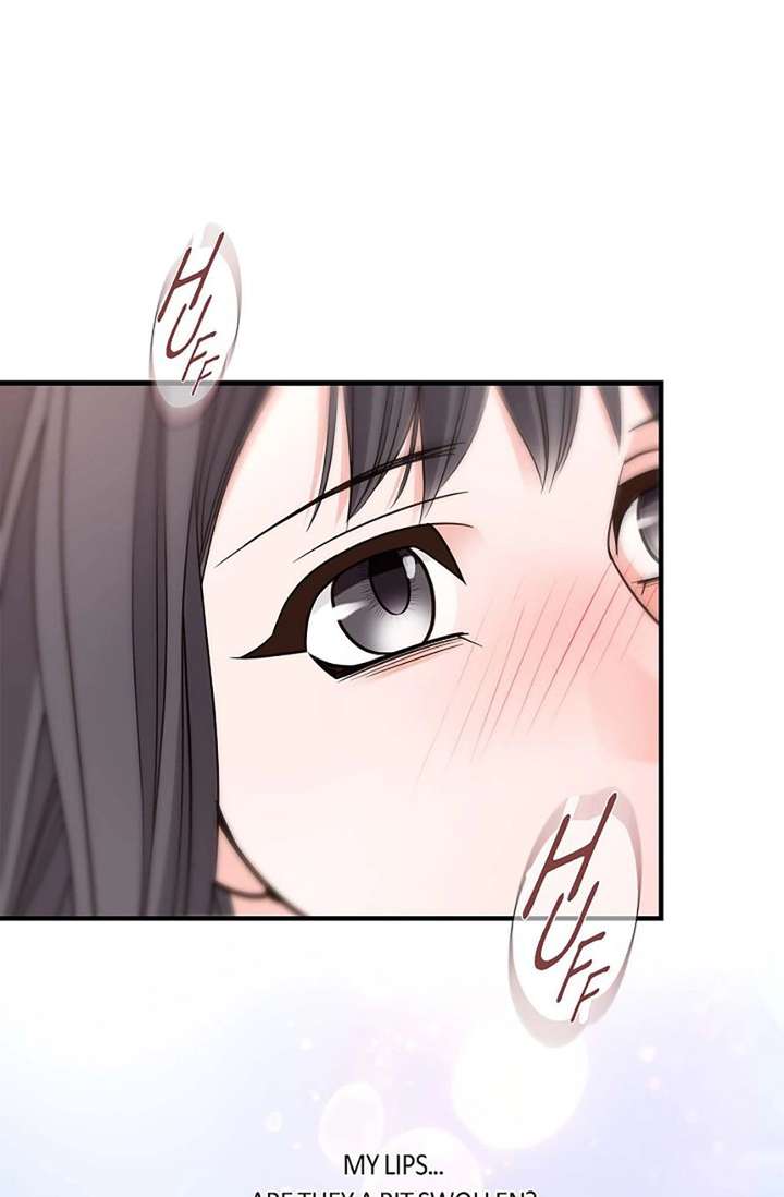 ch 98 103