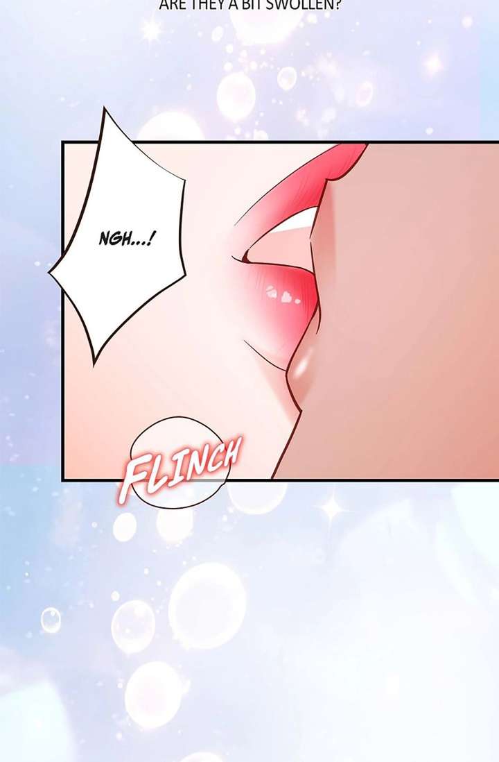 ch 98 104