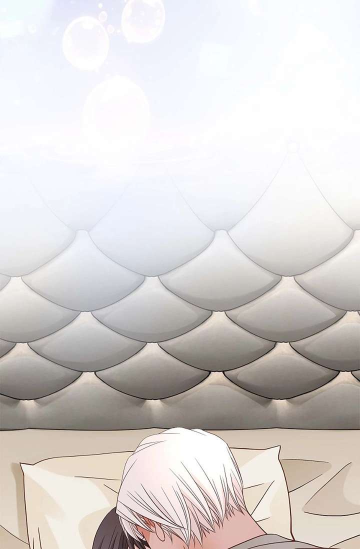 ch 98 105