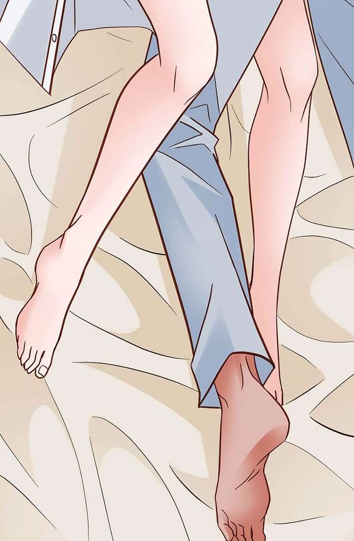 ch 98 107