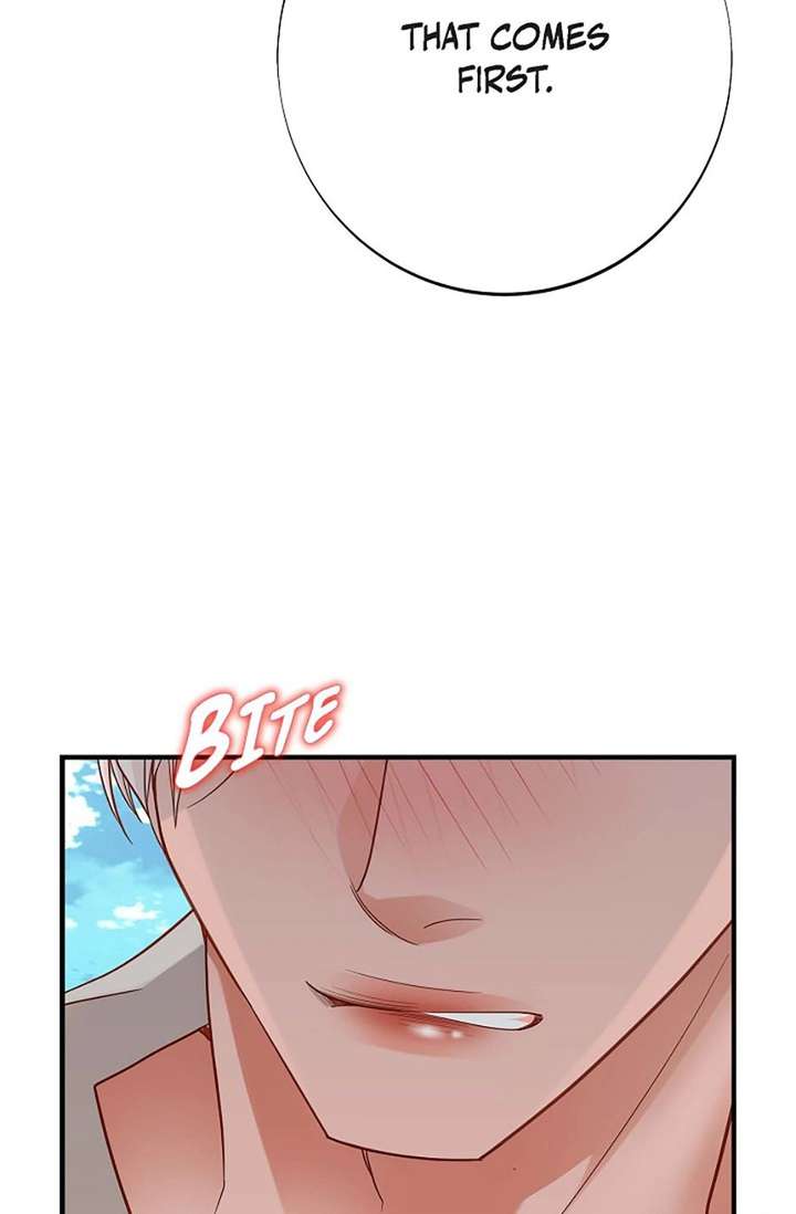 ch 98 12