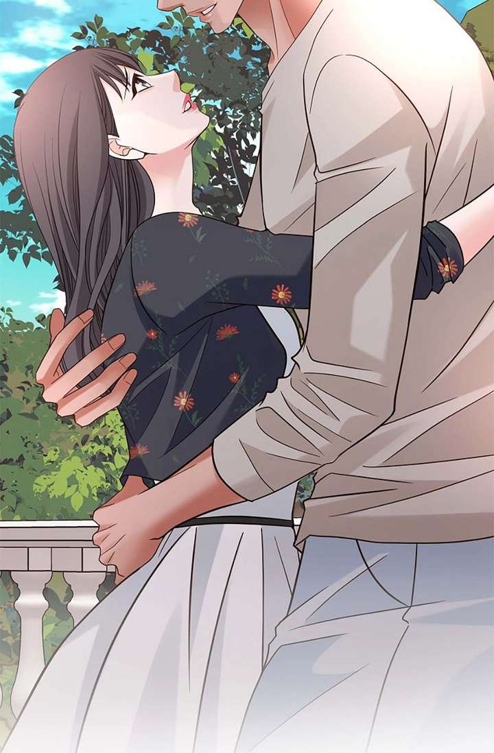 ch 98 14
