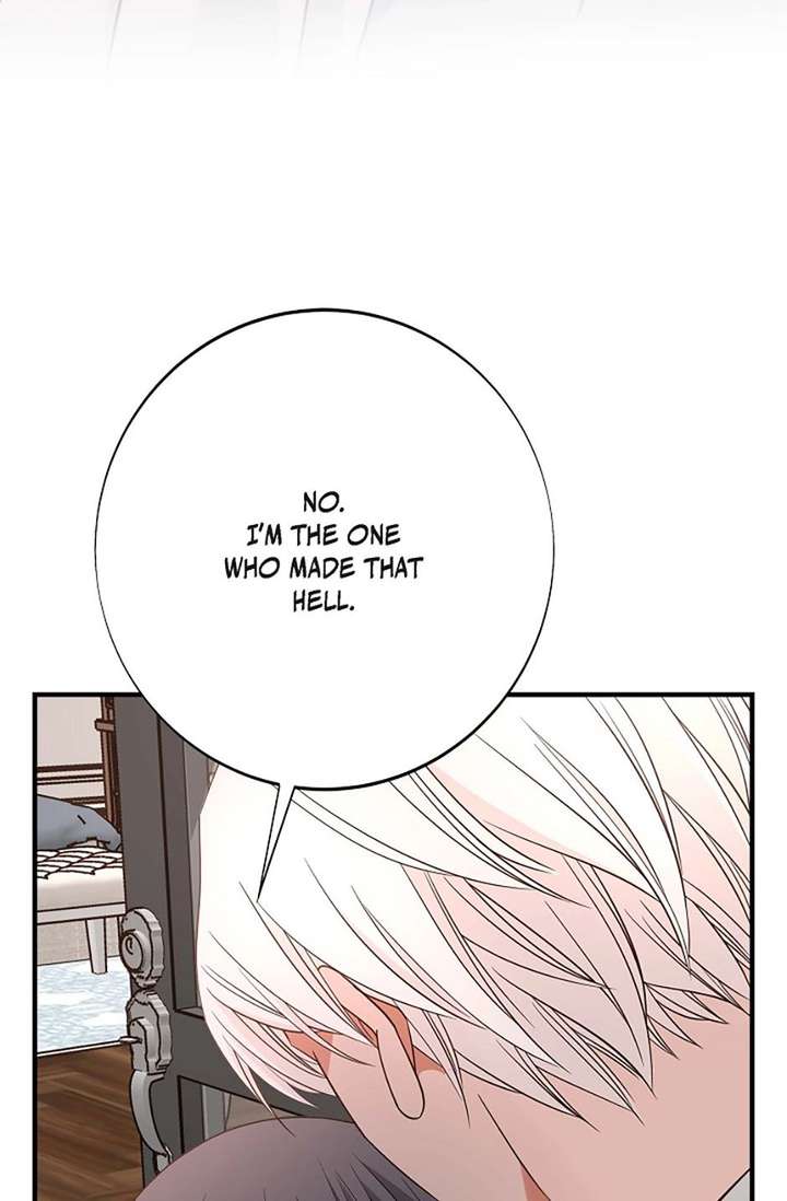 ch 98 15
