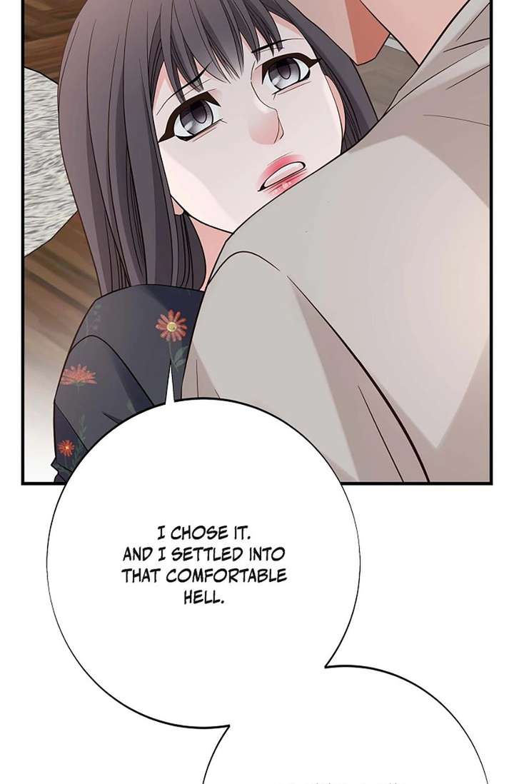 ch 98 16