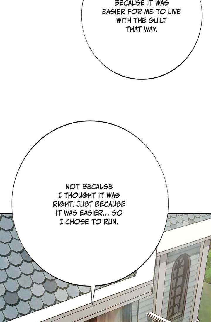 ch 98 17