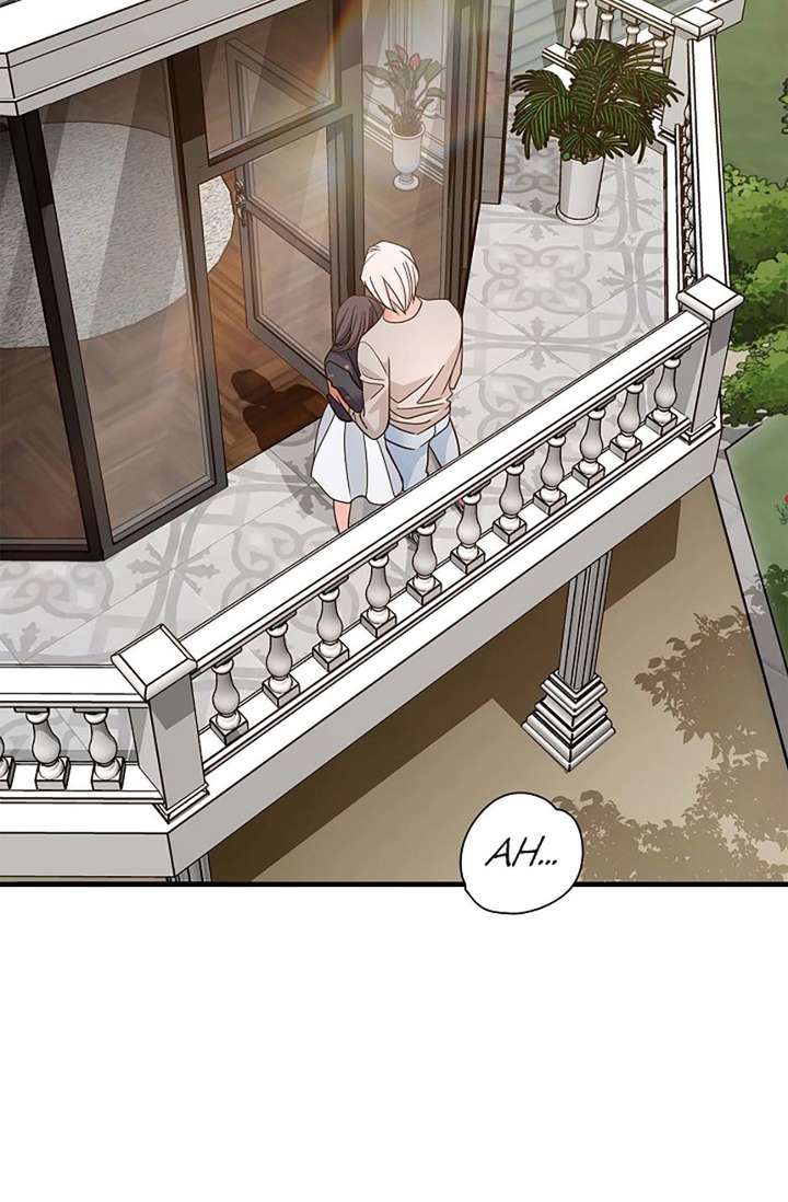 ch 98 18