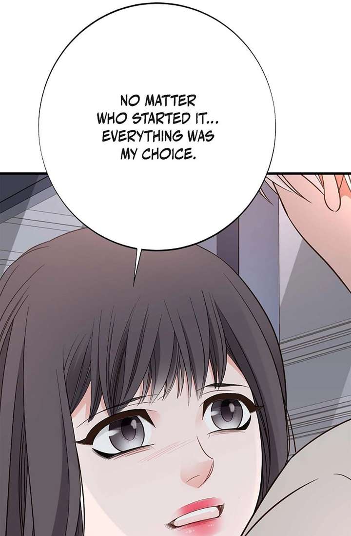 ch 98 19