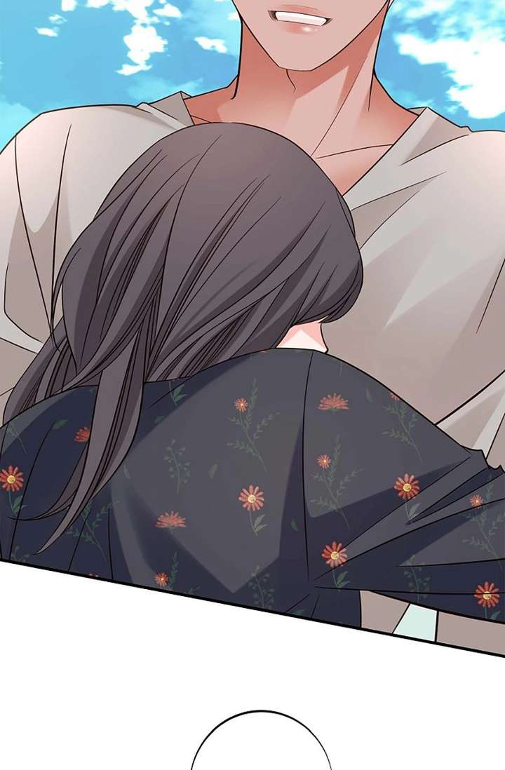 ch 98 2