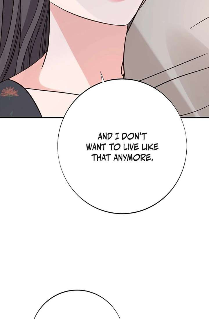 ch 98 20