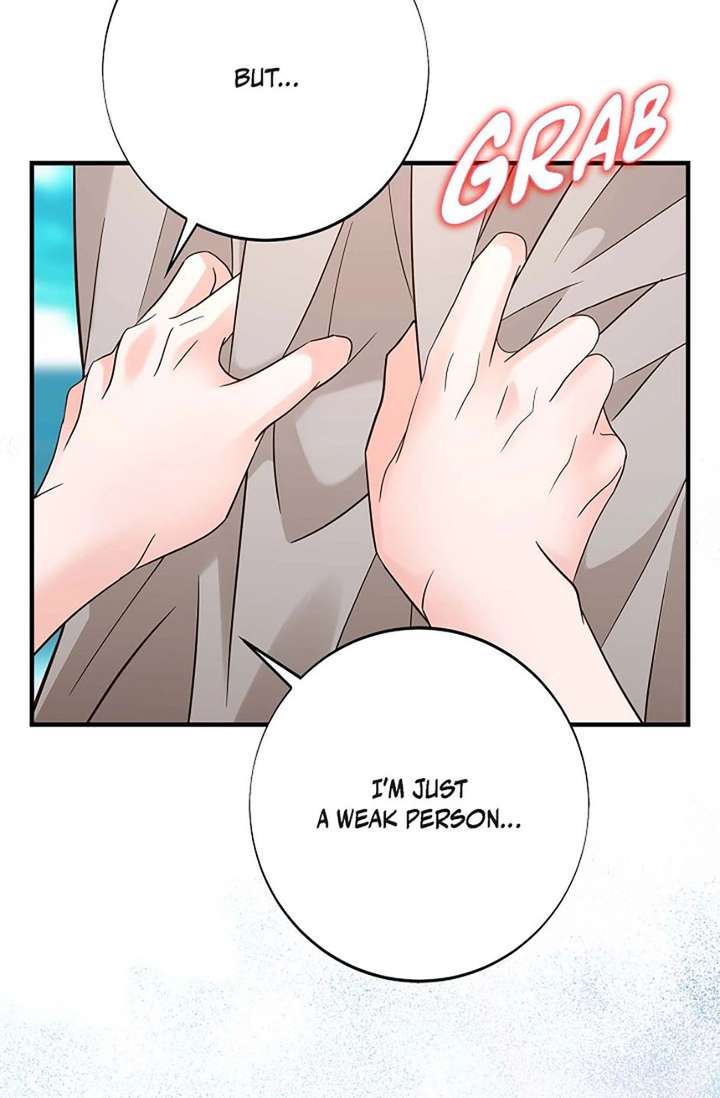 ch 98 21