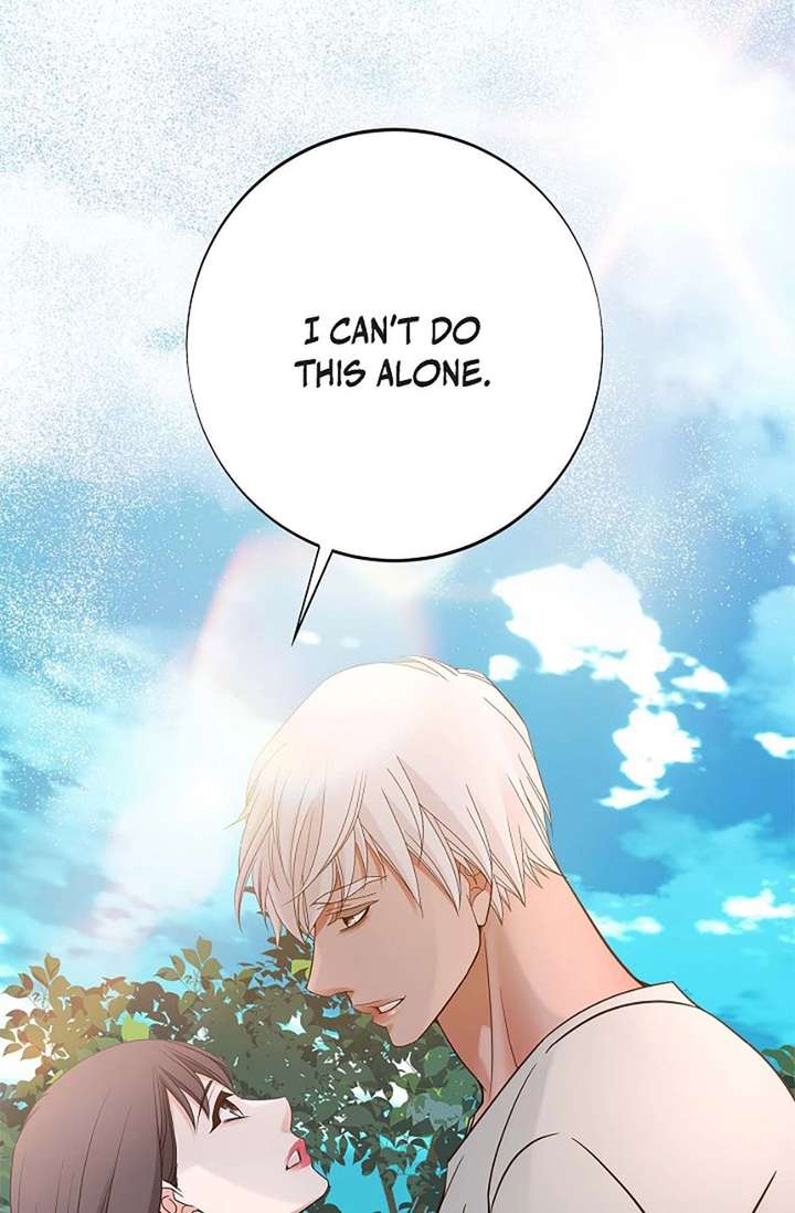 ch 98 22