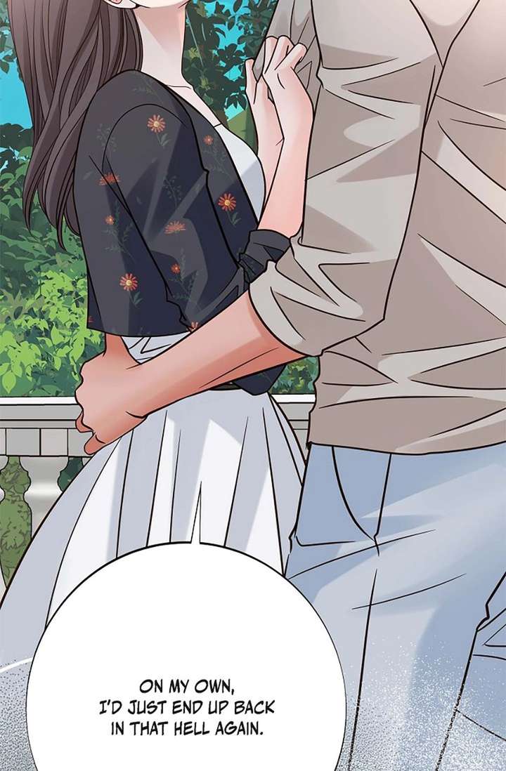 ch 98 23
