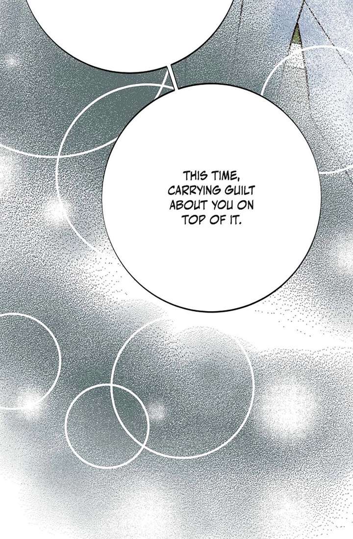 ch 98 24