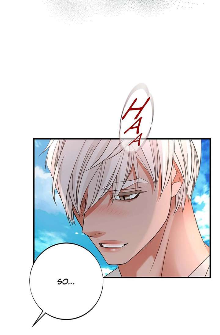 ch 98 25
