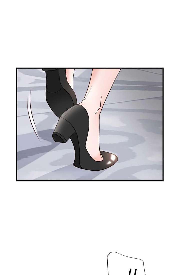 ch 98 26