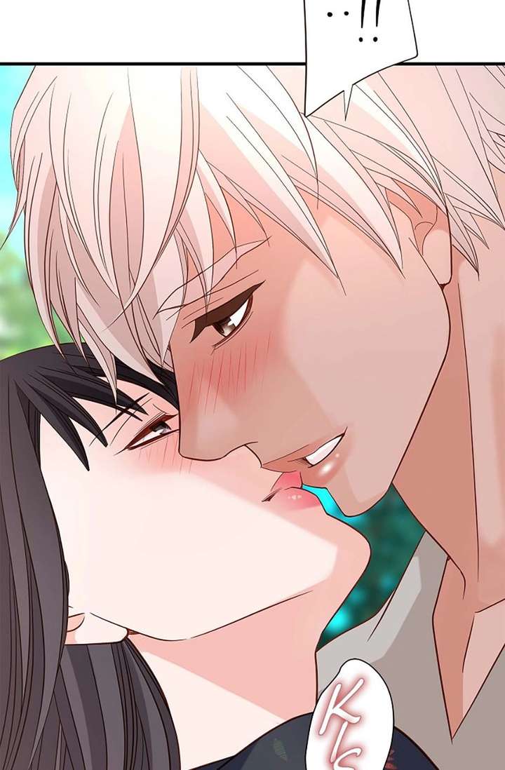 ch 98 27
