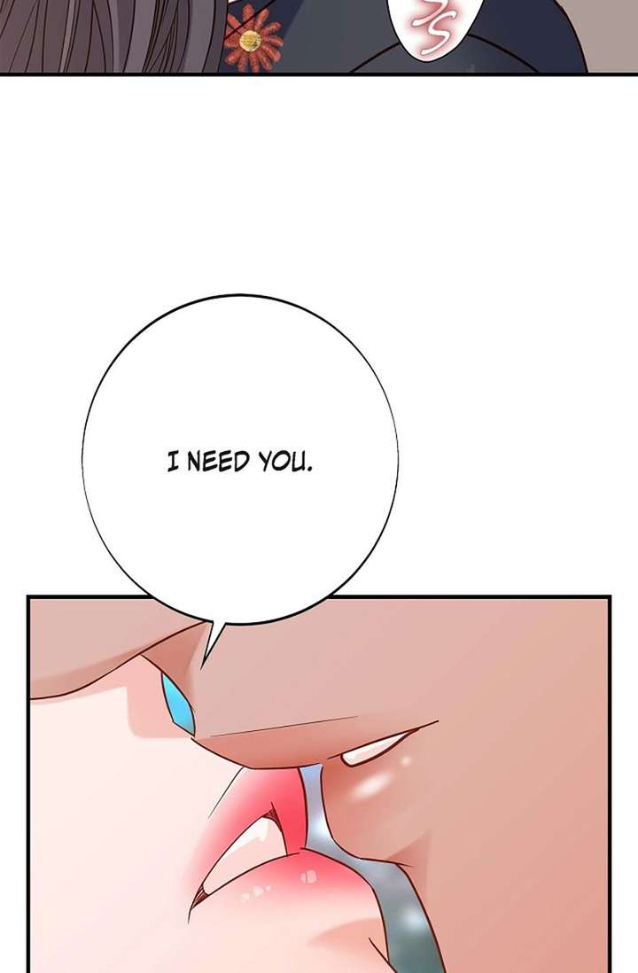 ch 98 28