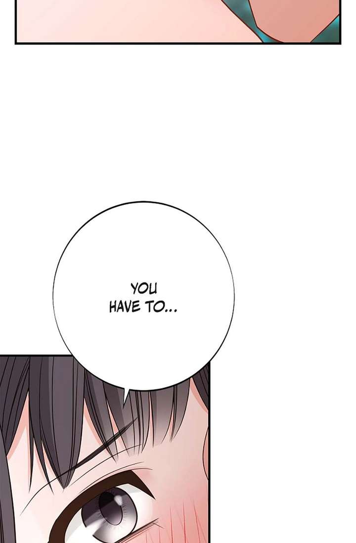 ch 98 29