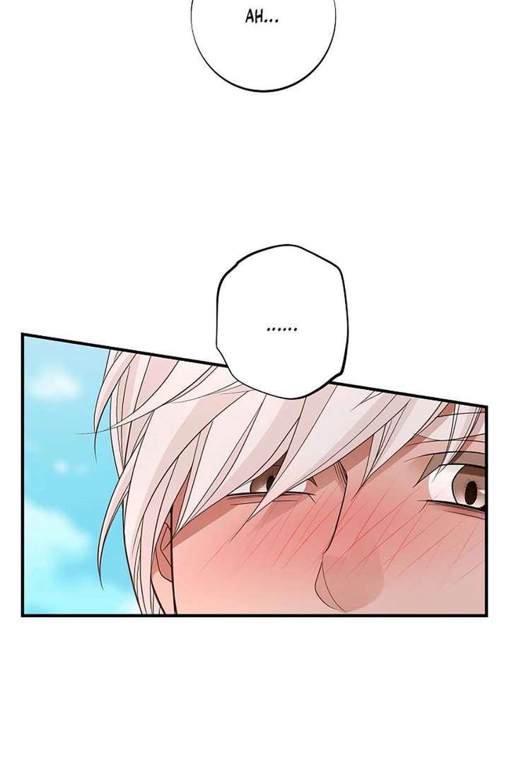 ch 98 3