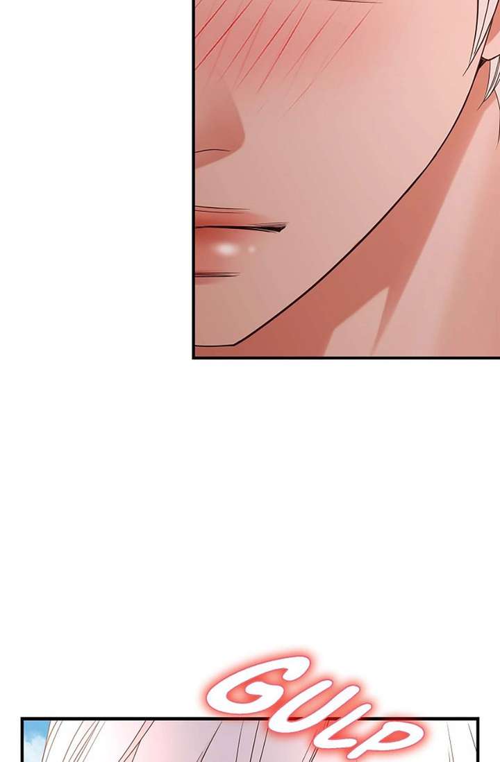 ch 98 31