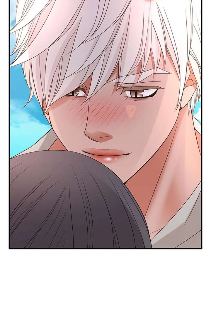 ch 98 32
