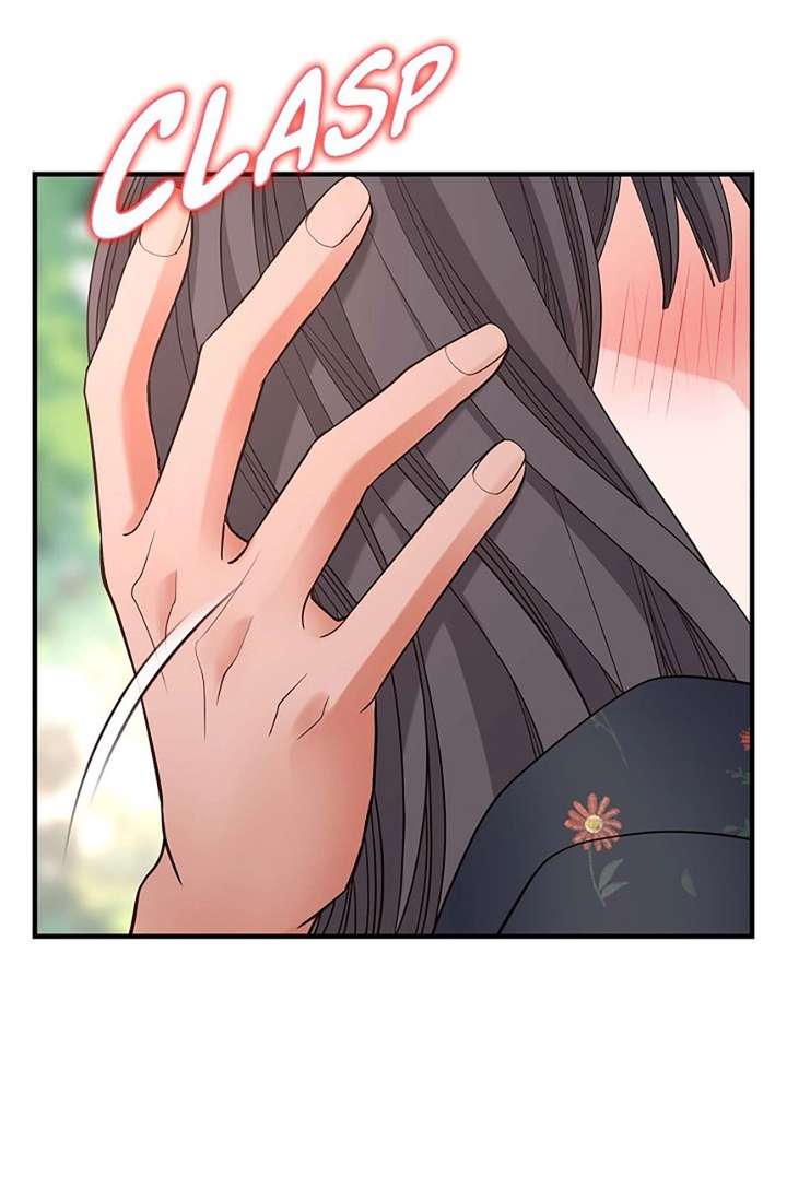 ch 98 33