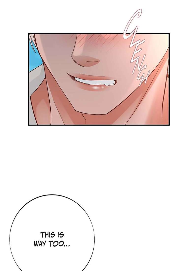 ch 98 34