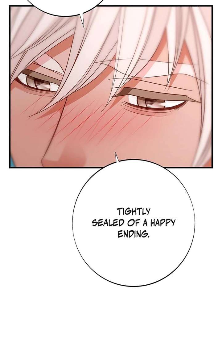 ch 98 35