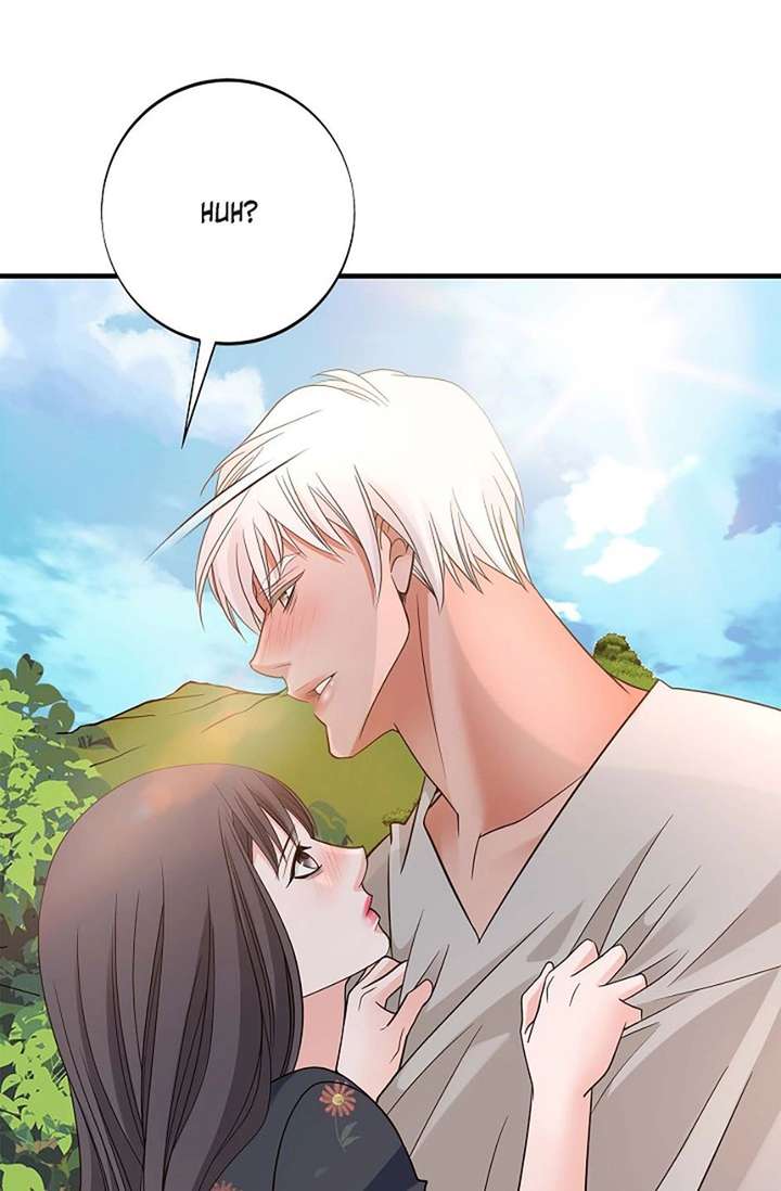 ch 98 36