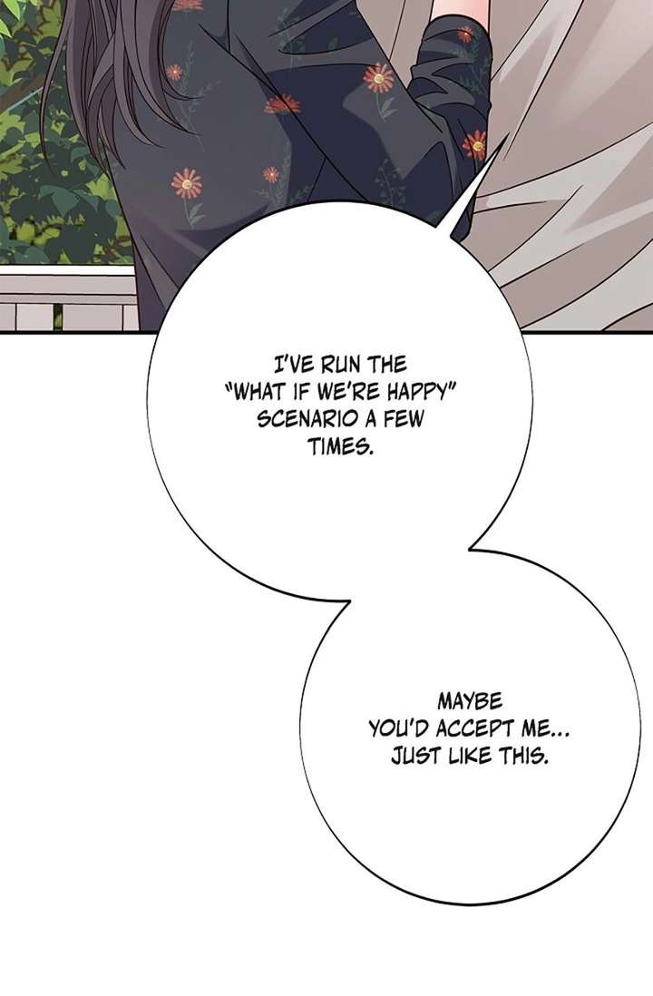 ch 98 37