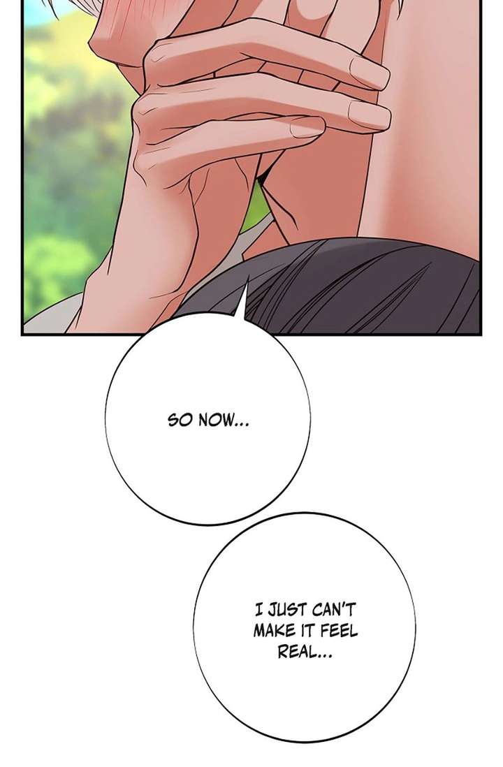 ch 98 39