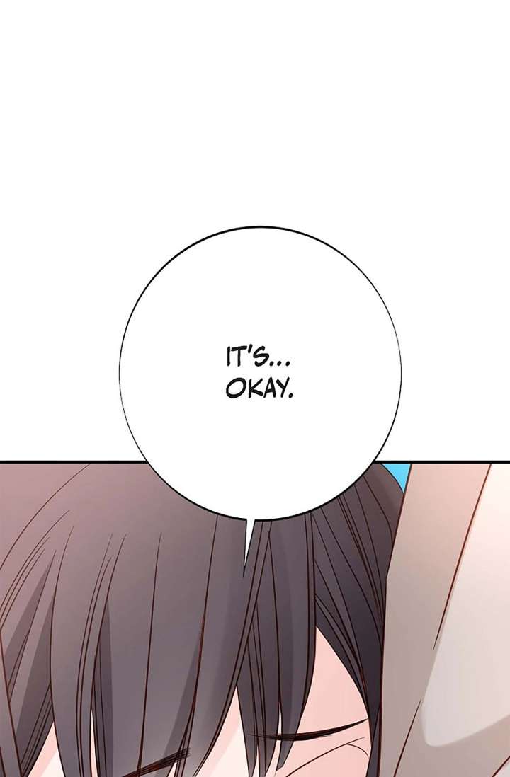 ch 98 4