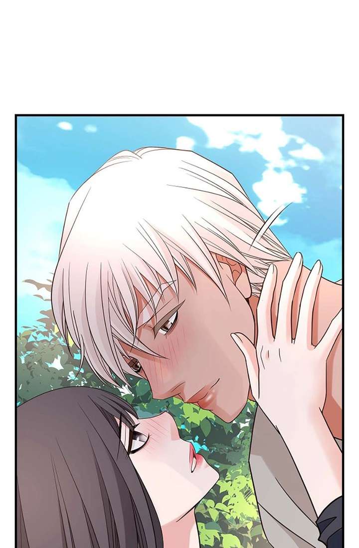 ch 98 40