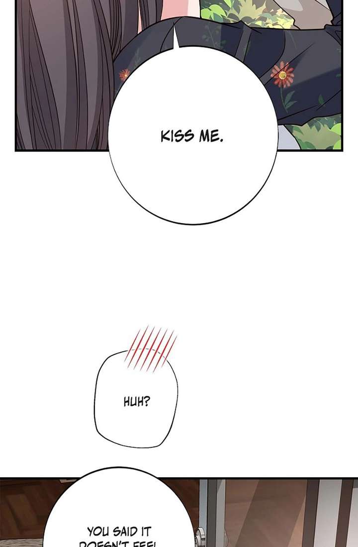 ch 98 41