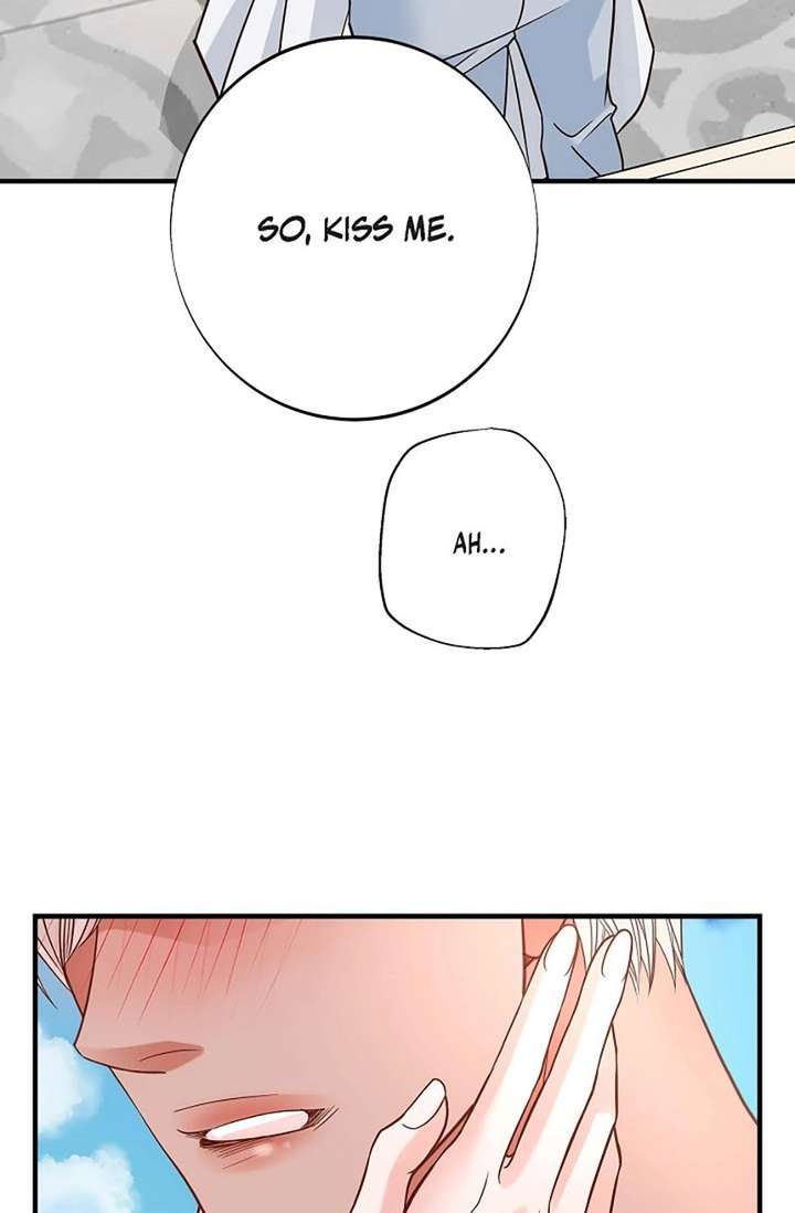 ch 98 43