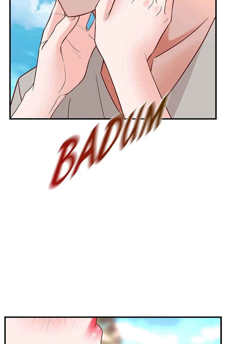 ch 98 44