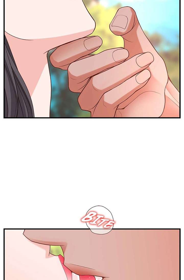 ch 98 45