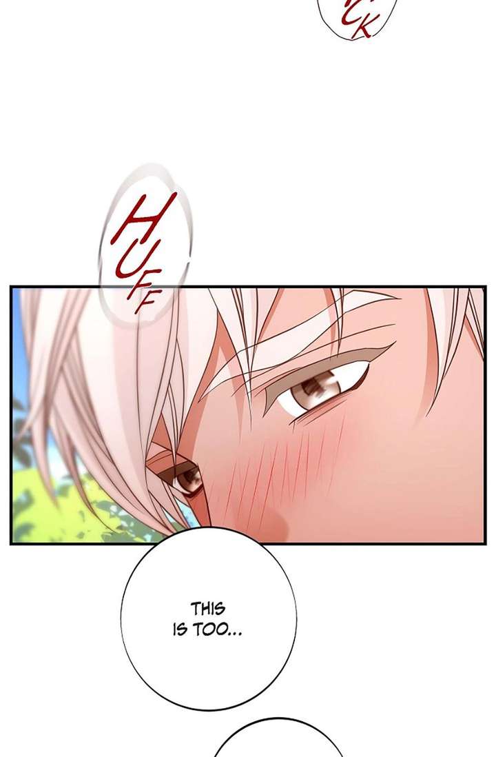 ch 98 47