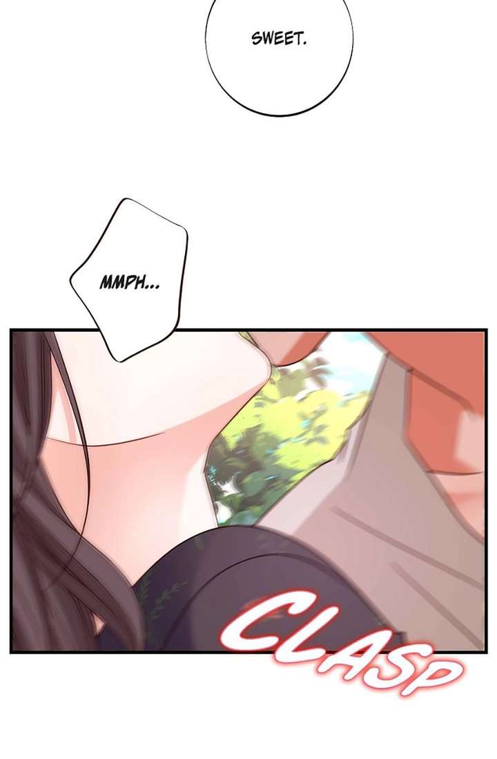 ch 98 48