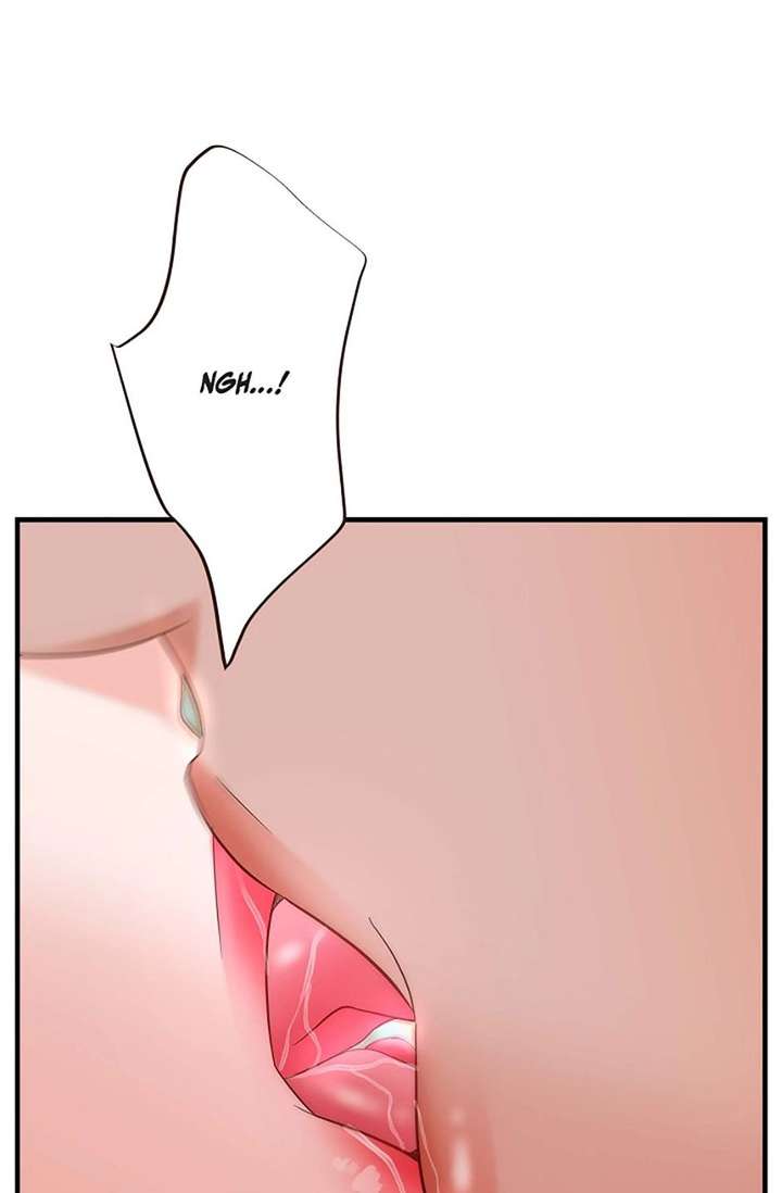 ch 98 49