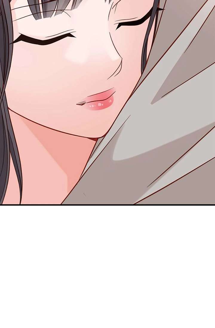 ch 98 5