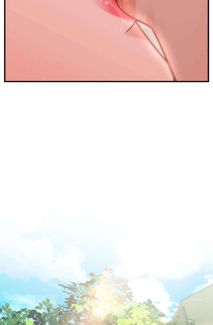 ch 98 50