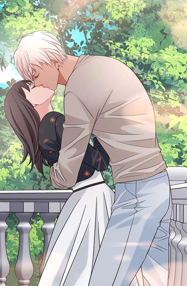 ch 98 51