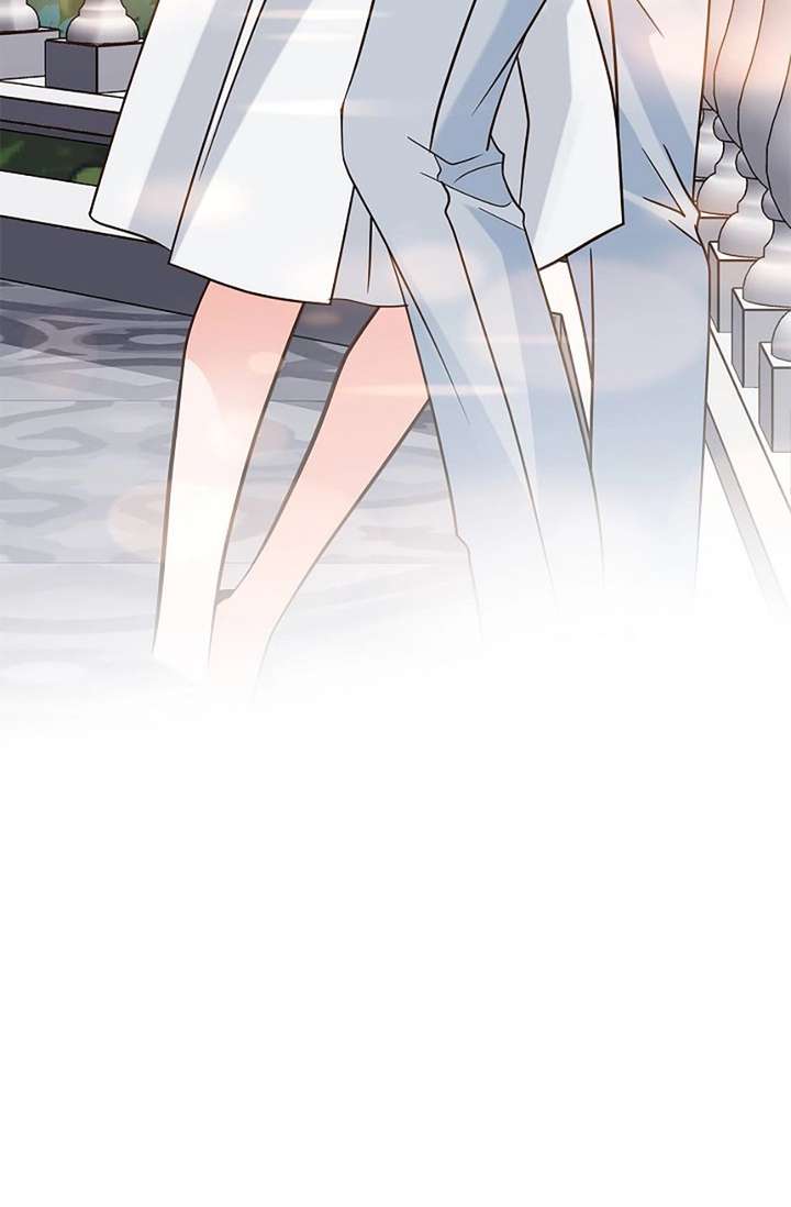 ch 98 52